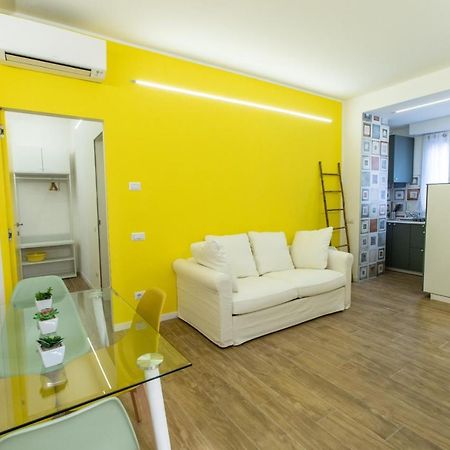 Smile Home Milano Esterno foto